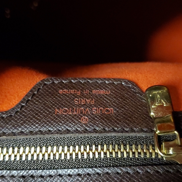 Bucket Bag - Picture 6 of 7